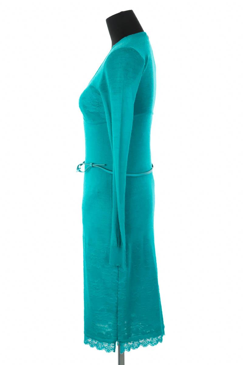 Robe Liu Jo  Vert