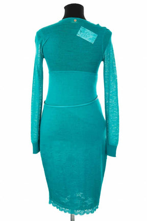 Robe Liu Jo  Vert