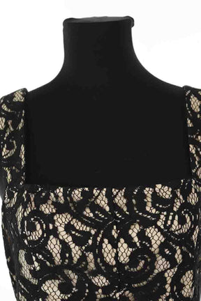 Robe Liu Jo  Beige