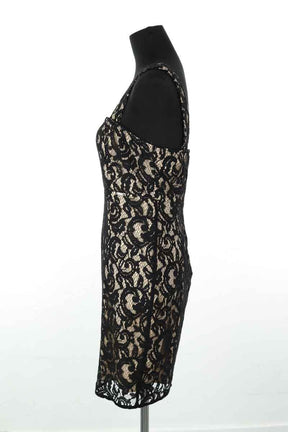 Robe Liu Jo  Beige
