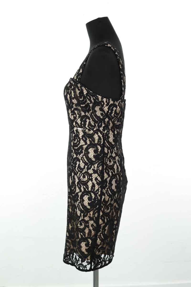Robe Liu Jo  Beige
