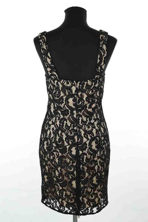 Robe Liu Jo  Beige