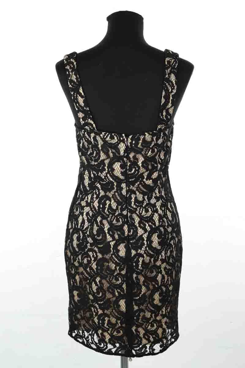 Robe Liu Jo  Beige