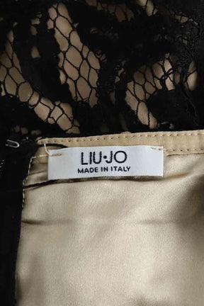 Robe Liu Jo  Beige