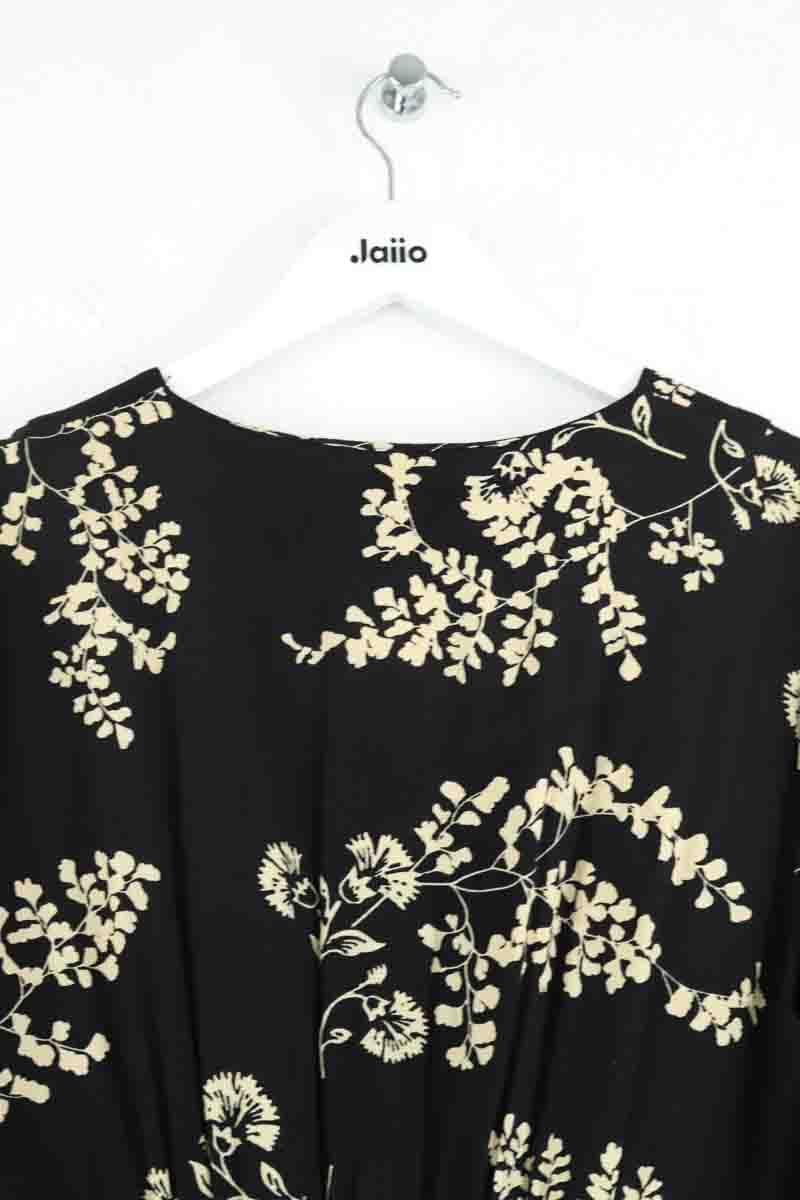 Robe Bash  Noir