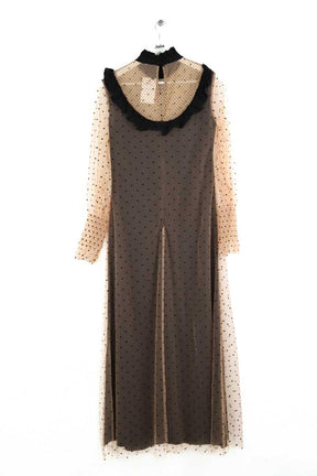 Robe Manoush  Beige