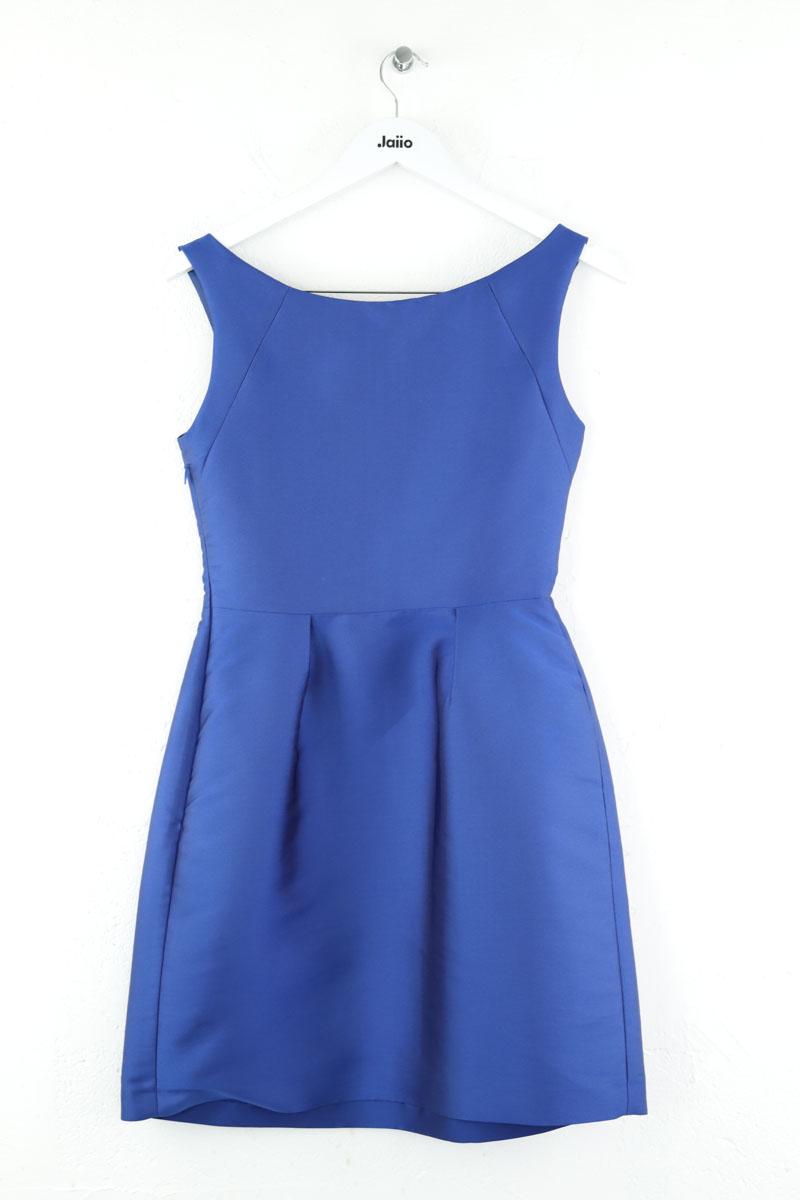 Robe Tara Jarmon  Bleu
