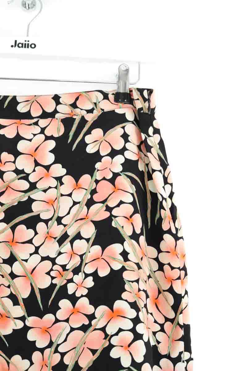 Mini jupe Givenchy  Rose