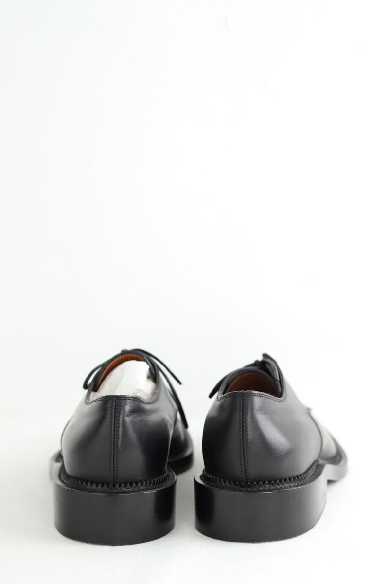 Mocassins Givenchy  Noir