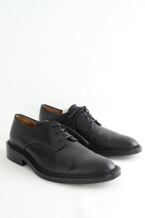 Mocassins Givenchy  Noir