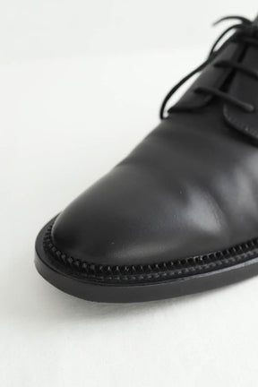 Mocassins Givenchy  Noir