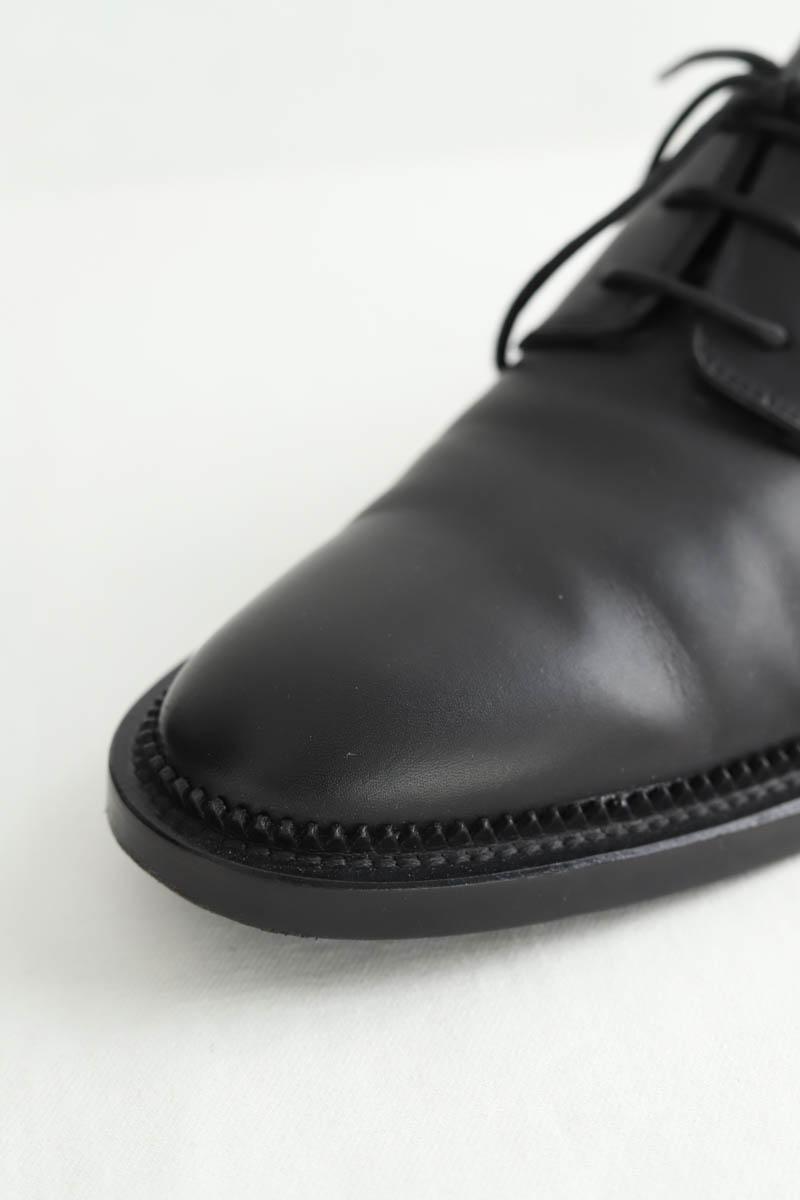 Mocassins Givenchy  Noir