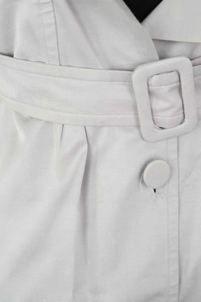 Robe Tara Jarmon  Gris