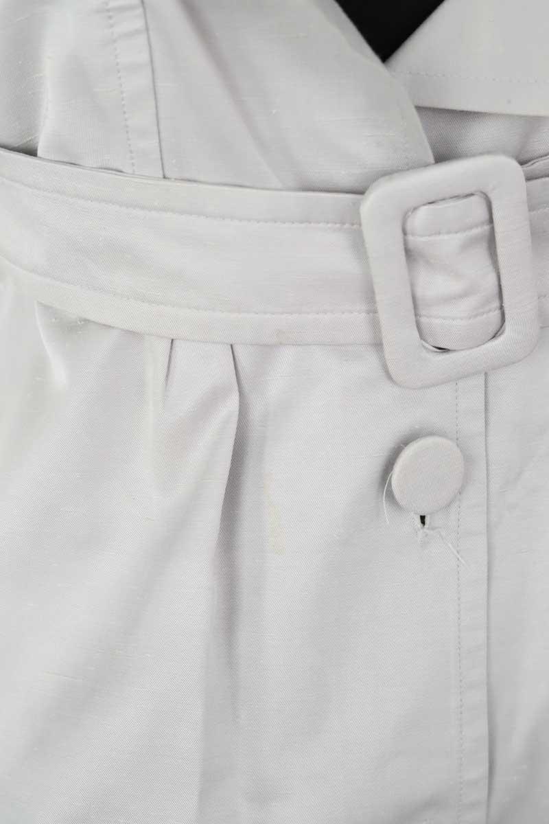 Robe Tara Jarmon  Gris