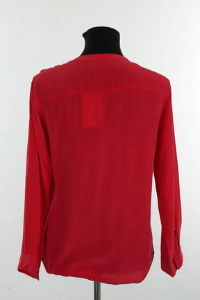 Blouse Sandro  Rose