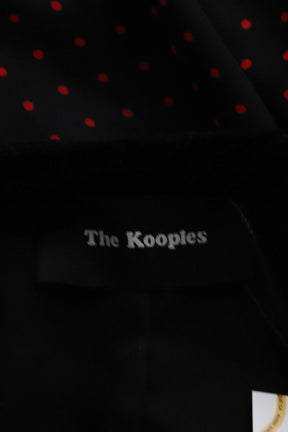 Robe The Kooples  Noir