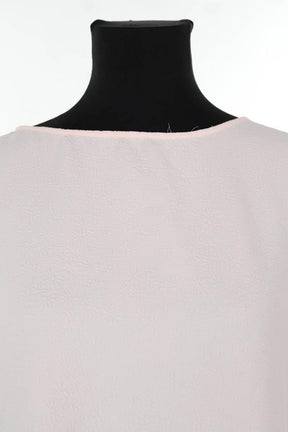 Blouse Claudie Pierlot  Rose