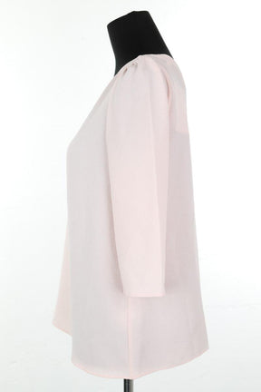 Blouse Claudie Pierlot  Rose