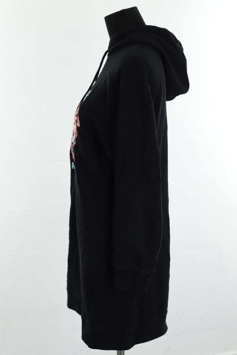 Robe Kenzo  Noir