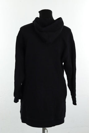 Robe Kenzo  Noir