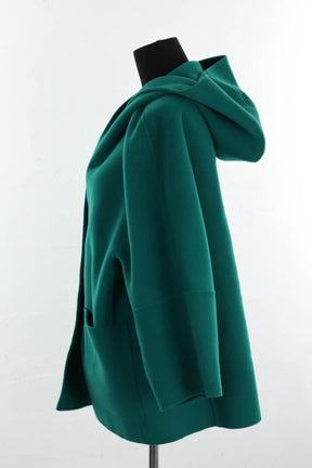 Manteau Max Mara  Vert