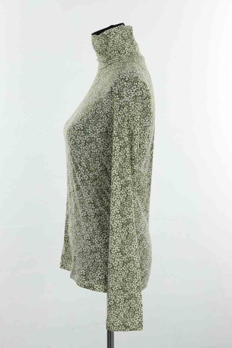 Top Sportmax  Vert