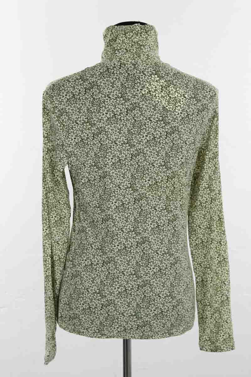 Top Sportmax  Vert