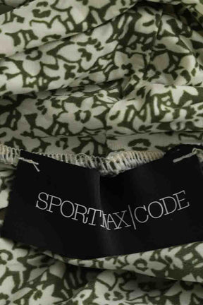 Top Sportmax  Vert