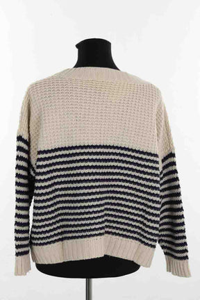 Pull Max Mara  Beige