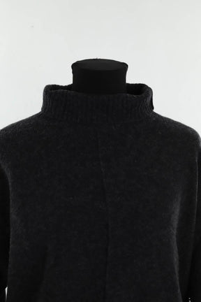 Pull Max Mara  Gris