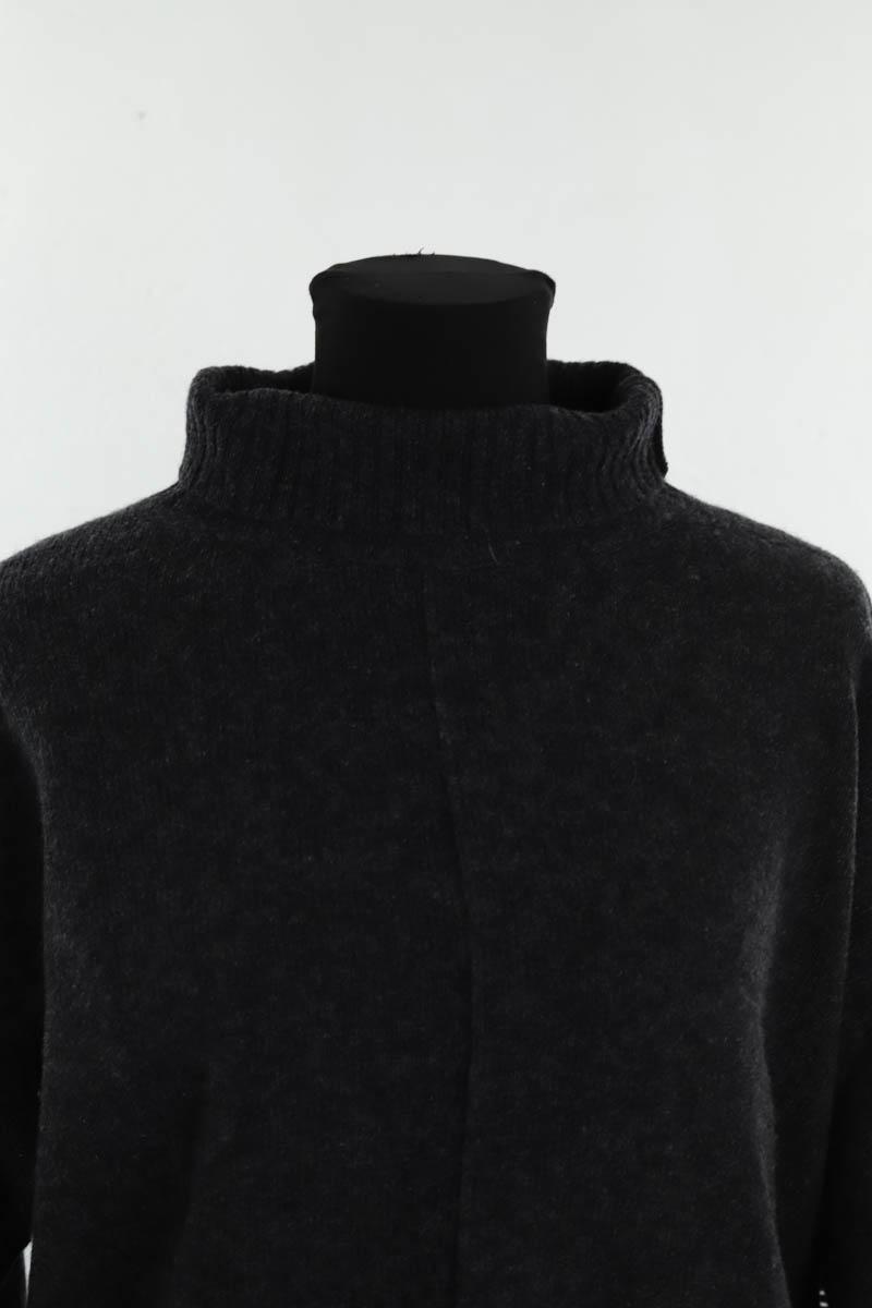 Pull Max Mara  Gris