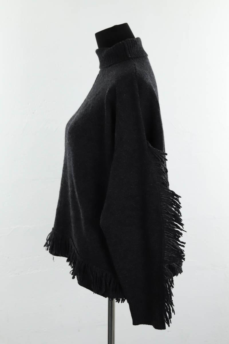 Pull Max Mara  Gris