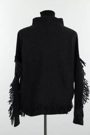 Pull Max Mara  Gris