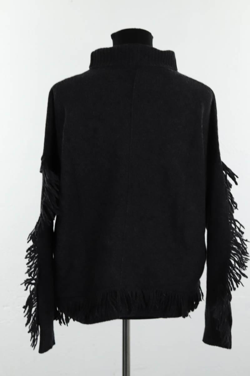 Pull Max Mara  Gris