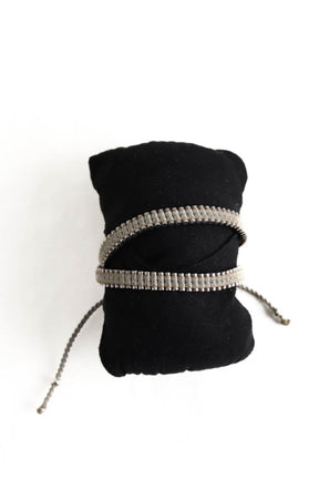 Bracelet Other Brand  Argent