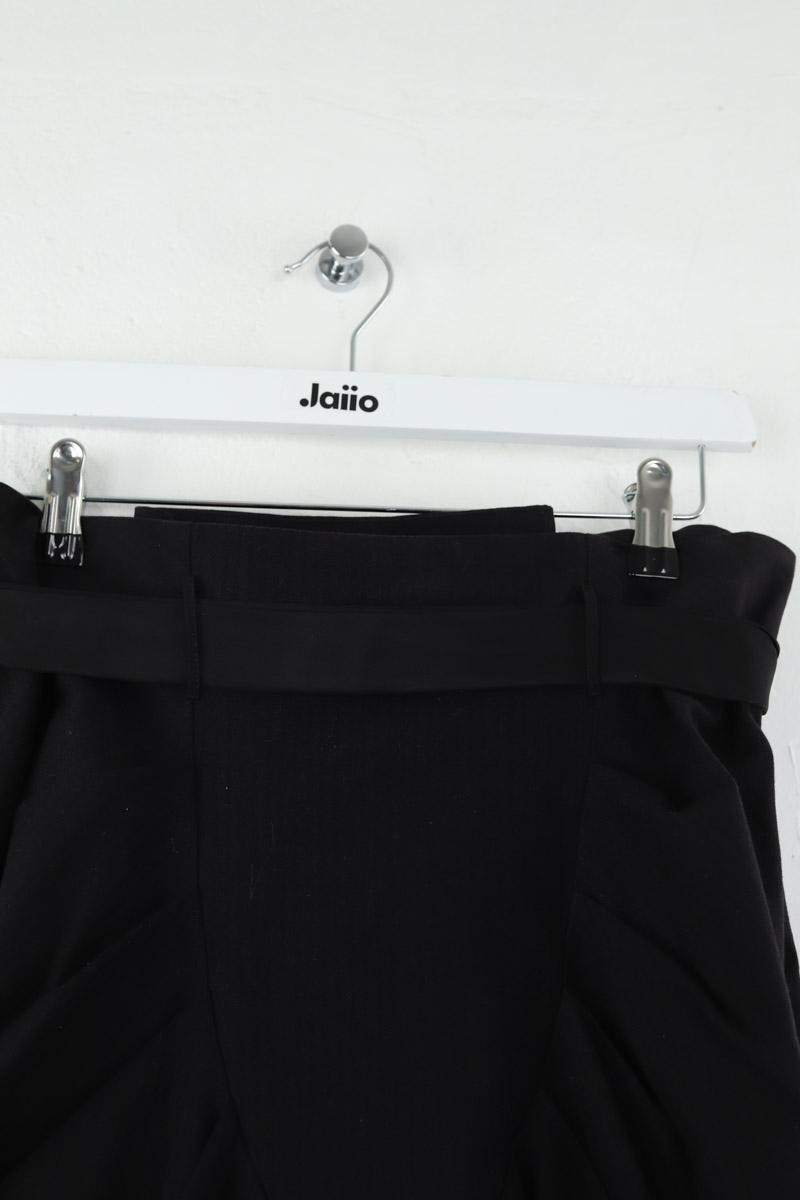 Mini jupe All Saints  Noir