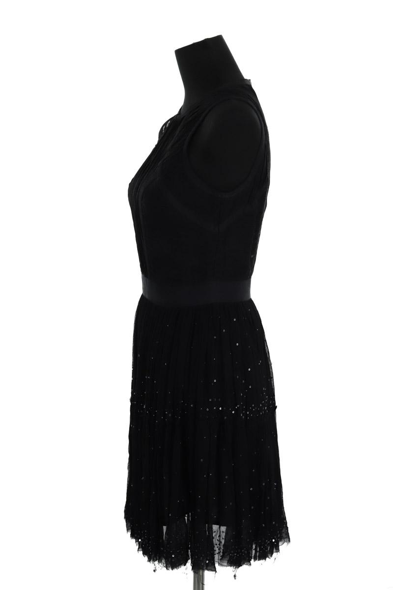 Robe All Saints  Noir