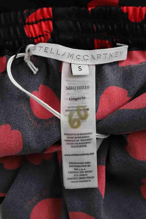 Pyjama Stella McCartney  Noir