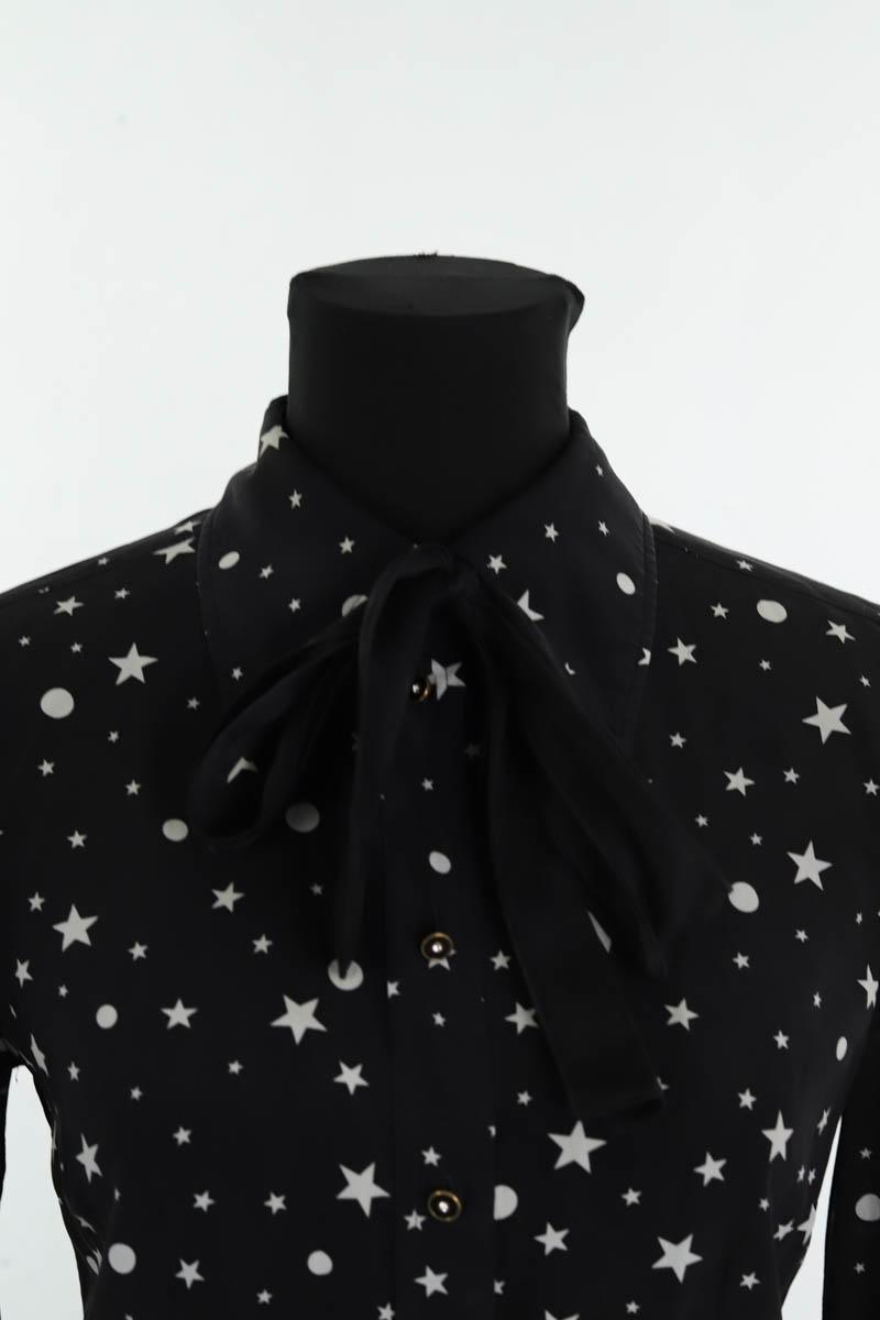 Chemise Dolce & Gabbana  Noir