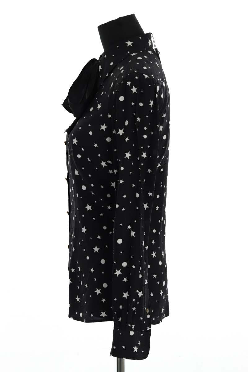Chemise Dolce & Gabbana  Noir