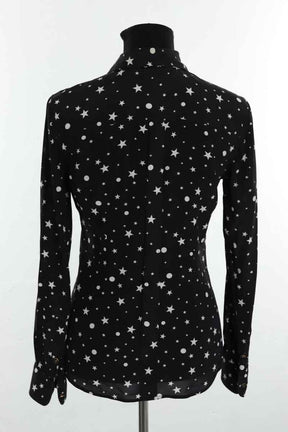 Chemise Dolce & Gabbana  Noir