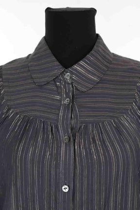Chemise Marc Jacobs  Gris
