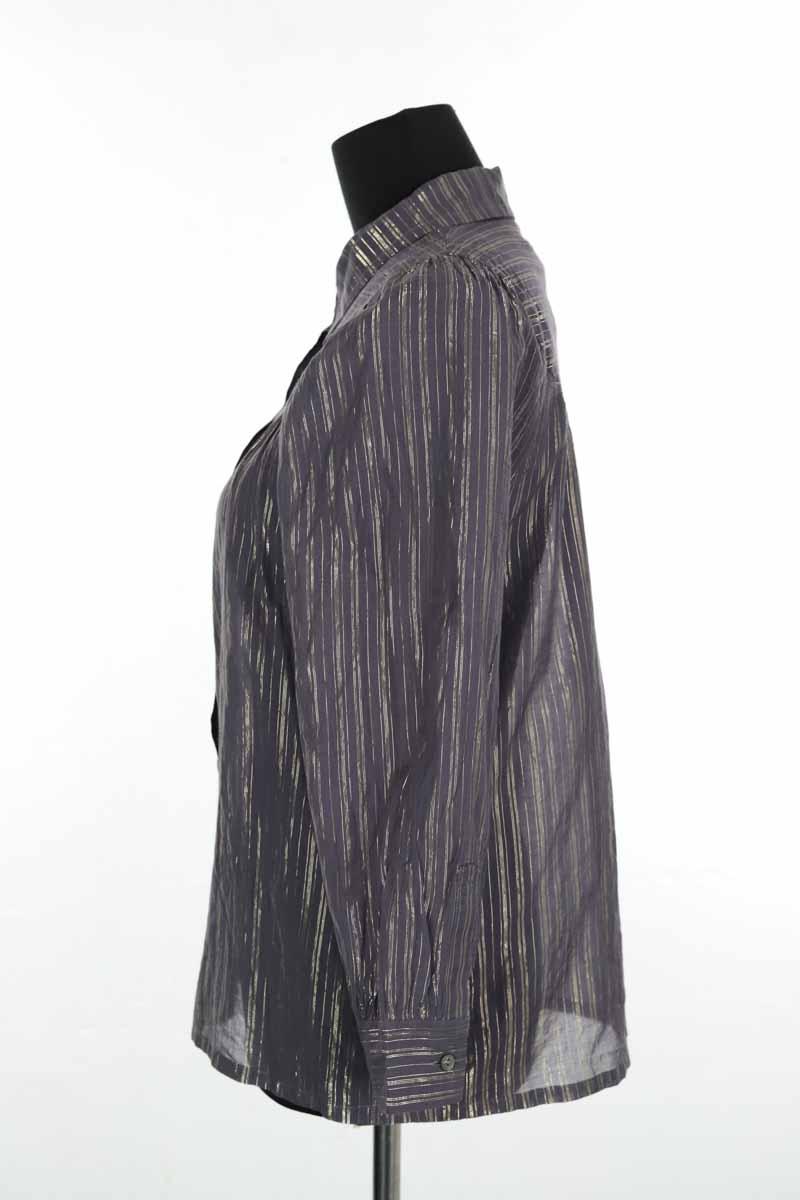 Chemise Marc Jacobs  Gris
