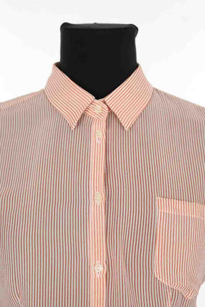 Chemise Golden Goose  Rouge