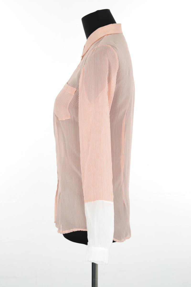 Chemise Golden Goose  Rouge