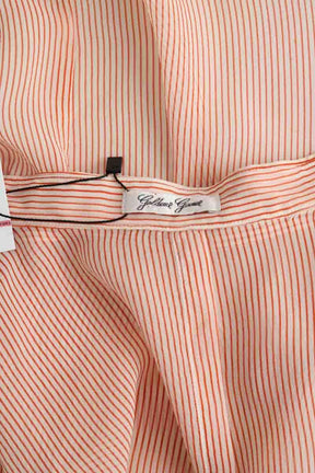 Chemise Golden Goose  Rouge