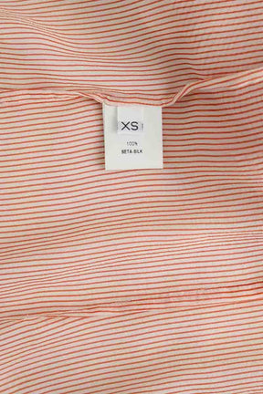 Chemise Golden Goose  Rouge