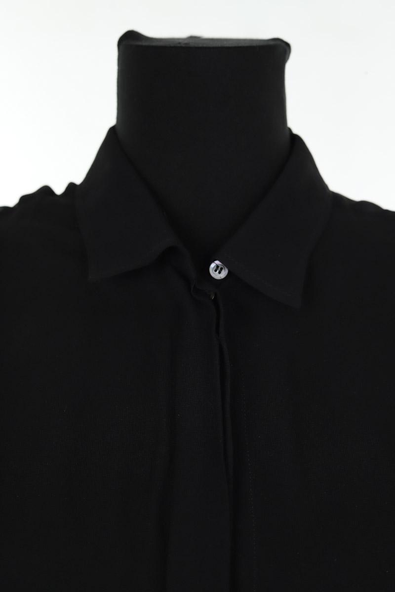 Chemise Iro  Noir