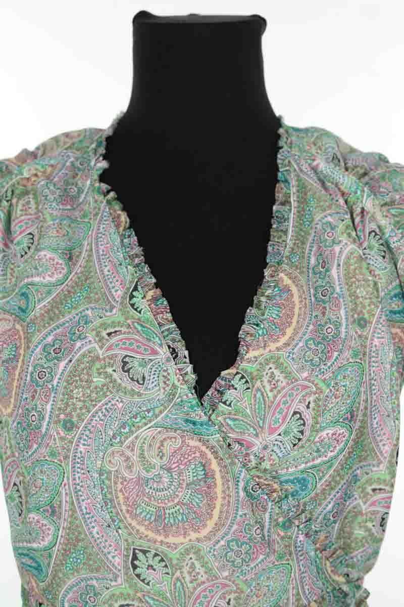 Mini All Saints  Vert