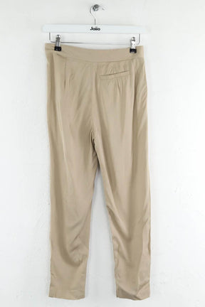 Pantalon All Saints  Beige